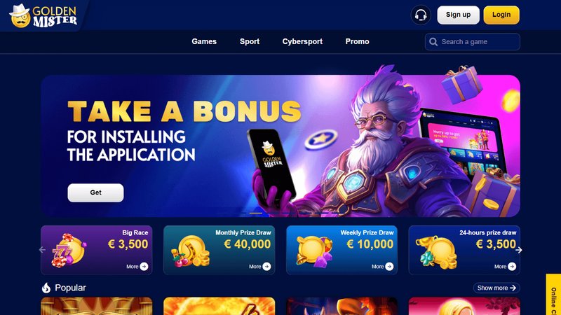 Revolutionizing the Mobile Gaming Scene with Immersive Social Experiences - overview